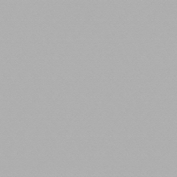 Спортивный линолеум GraboFlex Gymfit 50 1360 Серый (2м) в Нижнем Тагиле