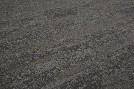 Ковровая плитка AW Marathon 94 в Нижнем Тагиле