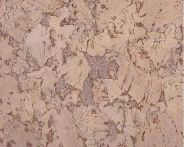 Настенное пробковое покрытие CorkArt PW 324 NK в Нижнем Тагиле