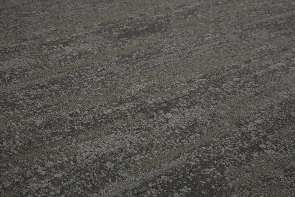 Ковровая плитка AW Marathon 94 в Нижнем Тагиле