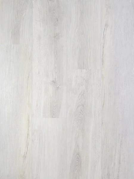 Плитка SPC Bonkeel Fine 5мм 161 в Нижнем Тагиле