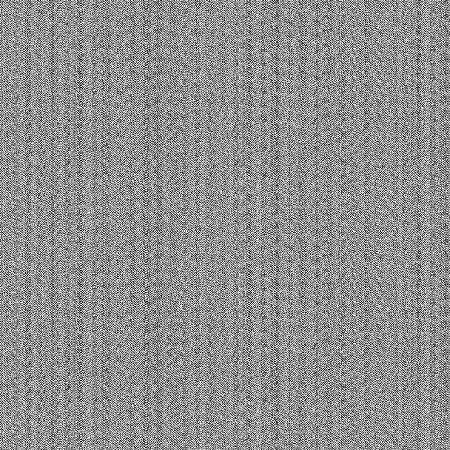 Флизелиновые обои под покраску Milassa STR 4 001 в Нижнем Тагиле