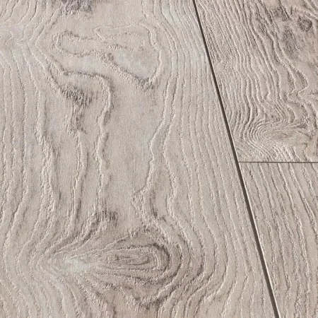 Ламинат La Moena Bellamonte LM-05 Сосна Сиена в Нижнем Тагиле