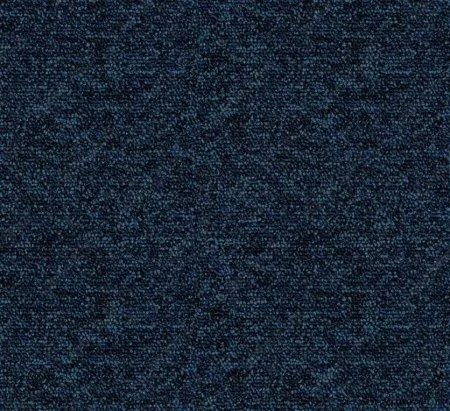 Ковровое покрытие Betap Baltic 84 Синий (4м) в Нижнем Тагиле