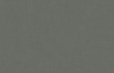 Обои Loymina Textile TXL5 005 в Нижнем Тагиле