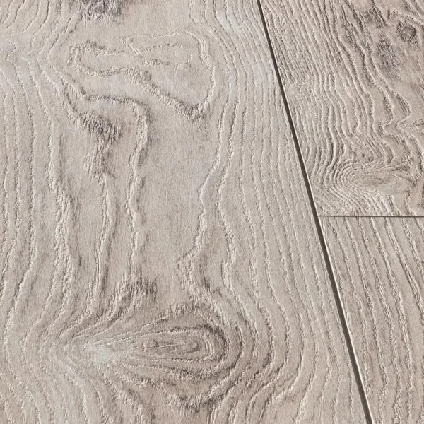 Ламинат La Moena Bellamonte LM-05 Сосна Сиена в Нижнем Тагиле