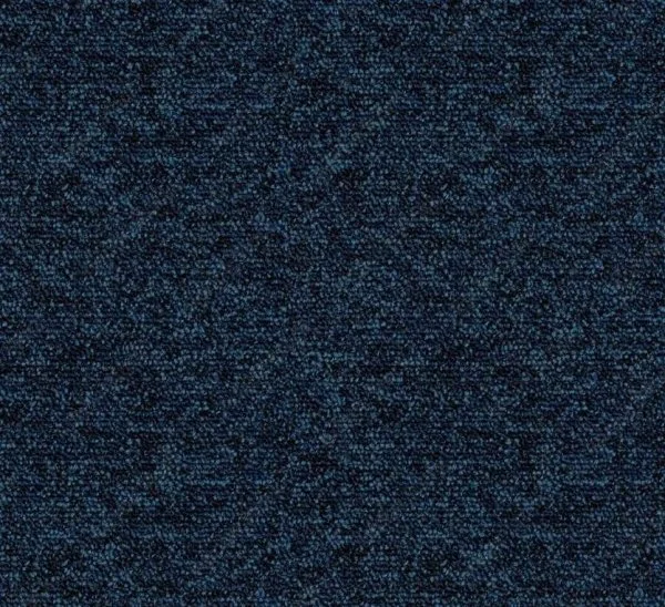 Ковровое покрытие Betap Baltic 84 Синий (4м) в Нижнем Тагиле