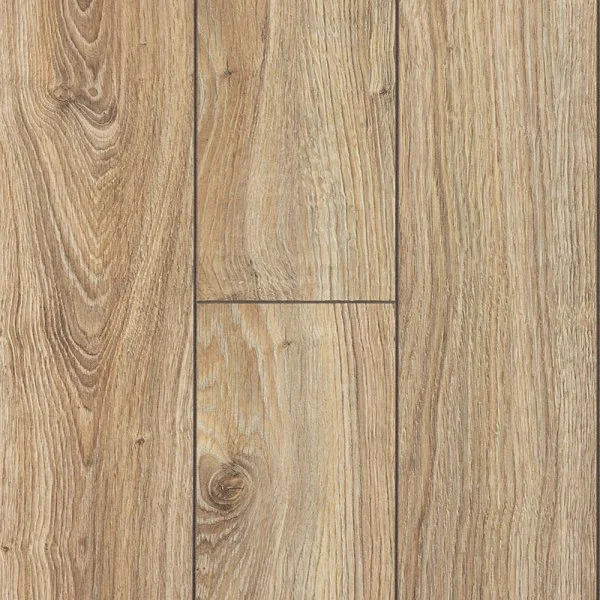 Ламинат Kastamonu Floorpan Marsala FP503 Дуб Борнео в Нижнем Тагиле