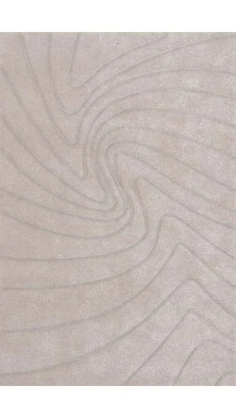 Ковер Синтелон Vegas Home 2,00х2,90 C2EEE Прямоугольник в Нижнем Тагиле