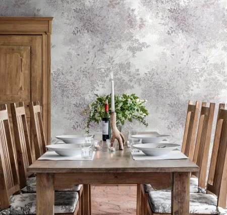 Обои Loymina Пейзаж ART9 001 в Нижнем Тагиле