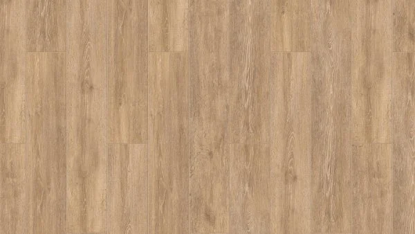 Ламинат Tarkett Imperator 833 Клавдий в Нижнем Тагиле