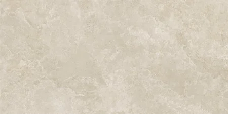 Керамогранит Vitra CityStone Травертин Клауд 60х120 (Натуральная и Реттифицированная) в Нижнем Тагиле