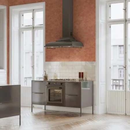 Обои Loymina Stucco STC5 020 в Нижнем Тагиле