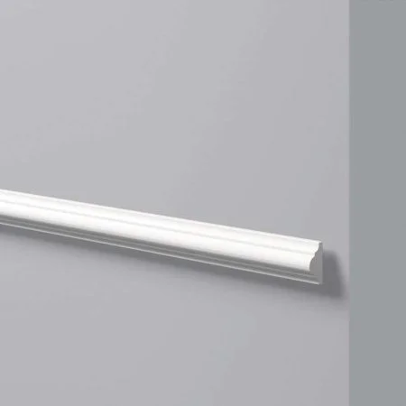 Молдинг NMC Wallstyl WL1 (38х18х2000 мм) в Нижнем Тагиле