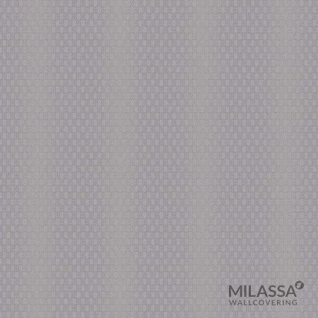 Обои Milassa Modern  М8, 011/2 в Нижнем Тагиле