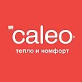 Нагревательные маты Caleo в Нижнем Тагиле