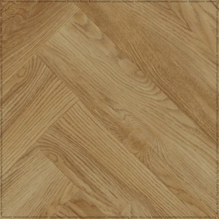 ПВХ плитка FineFlex Wood Дуб Тигирек FX-107 в Нижнем Тагиле