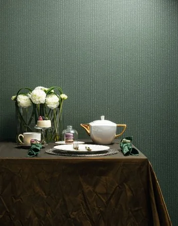 Обои Milassa Mirabelle MR6, 005 в Нижнем Тагиле