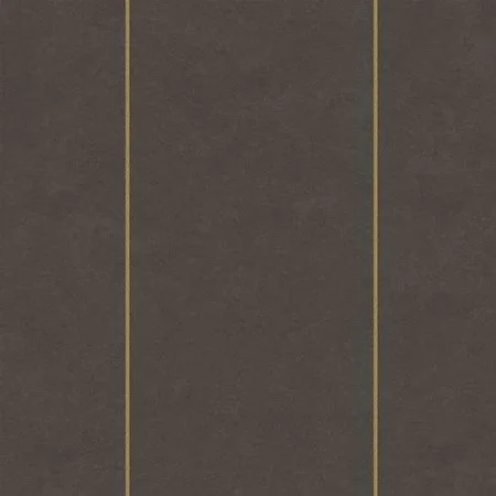 Обои Loymina Equator QTR9, 011 в Нижнем Тагиле