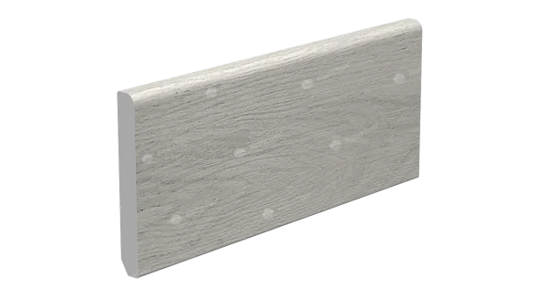 Кварцевый плинтус Alpine Floor Grand Sequoia 11-21 Инио в Нижнем Тагиле
