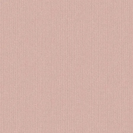 Обои Loymina Liberty LIB9, 221/1 в Нижнем Тагиле