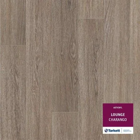 ПВХ плитка Tarkett Lounge Charango Планка 152Х914 в Нижнем Тагиле