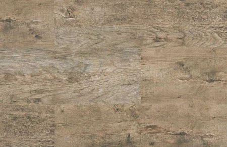 Пробковое покрытие CorkStyle Wood Oak Antique в Нижнем Тагиле