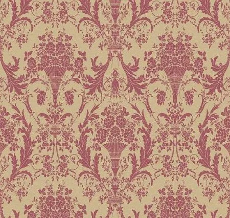 Обои Loymina Boudoir GT4, 004 в Нижнем Тагиле