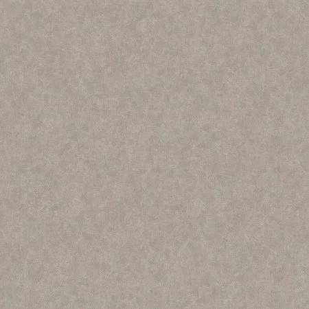 Обои Loymina Shade vol.2 SDR5, 003 в Нижнем Тагиле