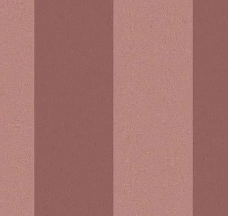 Обои Loymina  Renaissance NK3, 020 в Нижнем Тагиле