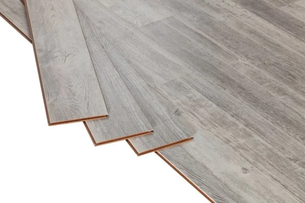 Ламинат Bonkeel Dream Wood 221 2V mini в Нижнем Тагиле