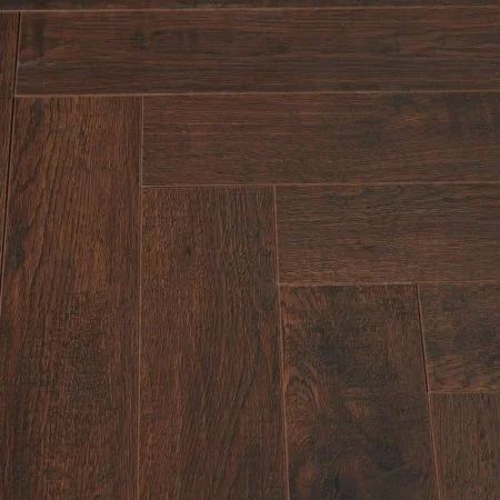 Ламинат Woodstyle Crossbow C139 Дуб Каидад в Нижнем Тагиле