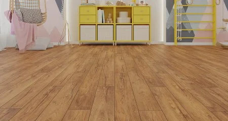 Ламинат Kastamonu Lagoon FP720 Дуб Маркес в Нижнем Тагиле