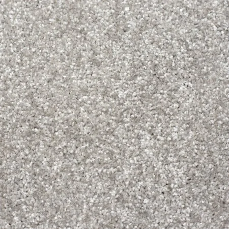 Ковровое покрытие Zartex Парадиз 010 Серо-Фиолетовый - 3 м в Нижнем Тагиле