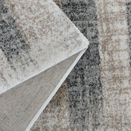 Ковер Синтелон Toscana 1,60х2,30 12WSW Прямоугольник в Нижнем Тагиле