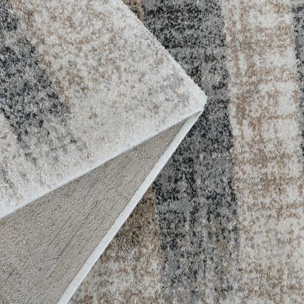 Ковер Синтелон Toscana 1,60х2,30 12WSW Прямоугольник в Нижнем Тагиле