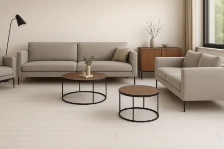 Плитка SPC Bonkeel Funky 3.85мм Jack в Нижнем Тагиле