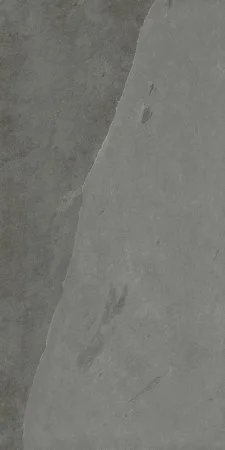 Керамогранит Coliseum Ардезия Грэй 60х120 (Натуральный и Реттифицированный) в Нижнем Тагиле