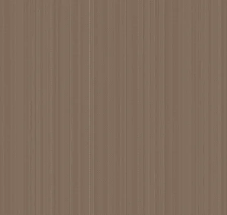 Обои Loymina Денди KN4 002/2 в Нижнем Тагиле