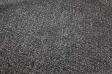 Ковровая плитка Bonkeel Shade Gref в Нижнем Тагиле