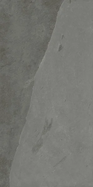 Керамогранит Coliseum Ардезия Грэй 60х120 (Натуральный и Реттифицированный) в Нижнем Тагиле