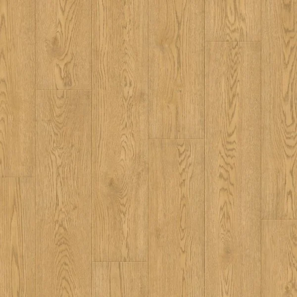 Ламинат Pergo Uppsala Pro Дуб Вековой Теплый Натуральный L1249-05031 в Нижнем Тагиле