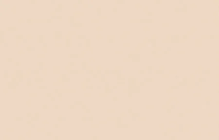 Обои Loymina Textile TXL3 002/1 в Нижнем Тагиле