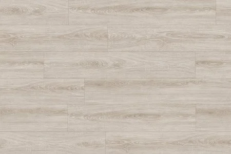 Виниловый пол Floor Factor Wise Moon Sand в Нижнем Тагиле