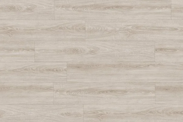 Виниловый пол Floor Factor Wise Moon Sand в Нижнем Тагиле