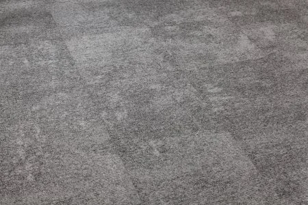 Ковровая плитка Bonkeel Sensei Grey в Нижнем Тагиле