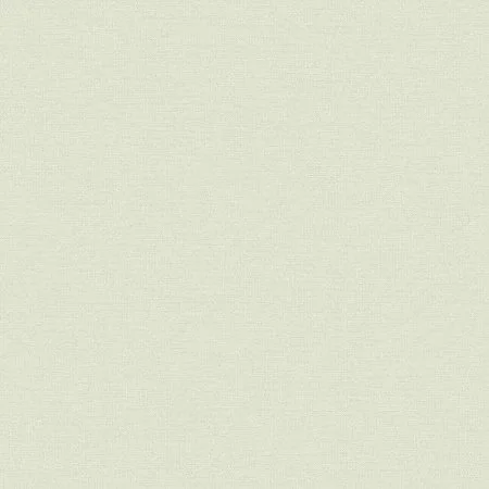 Обои Loymina Equator QTR8, 006 в Нижнем Тагиле