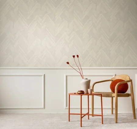 Обои Milassa Окинава OK1 002 в Нижнем Тагиле