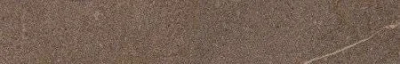 Керамогранит Italon Контемпора Берн 7,2x60 плинтус в Нижнем Тагиле