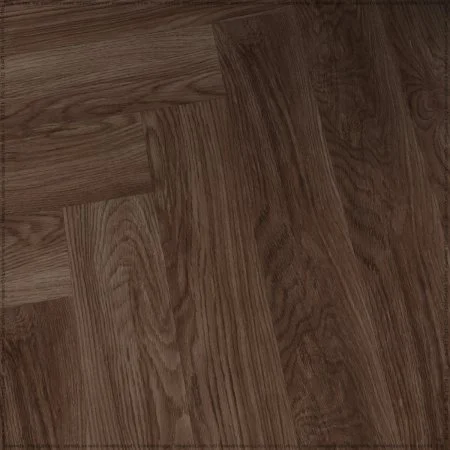 ПВХ плитка FineFlex Wood Дуб Тебердин FX-112 в Нижнем Тагиле